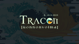 Tracon-1920x1080-1-1300x731